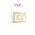 Toy 2 EDP 50ML Gift Set 'S25