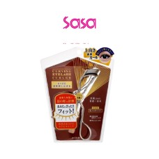 CURVING EYELASH CURLER