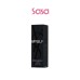 Myslf Le Parfum 60ML