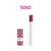 COLOR BOOSTER LIP BALM