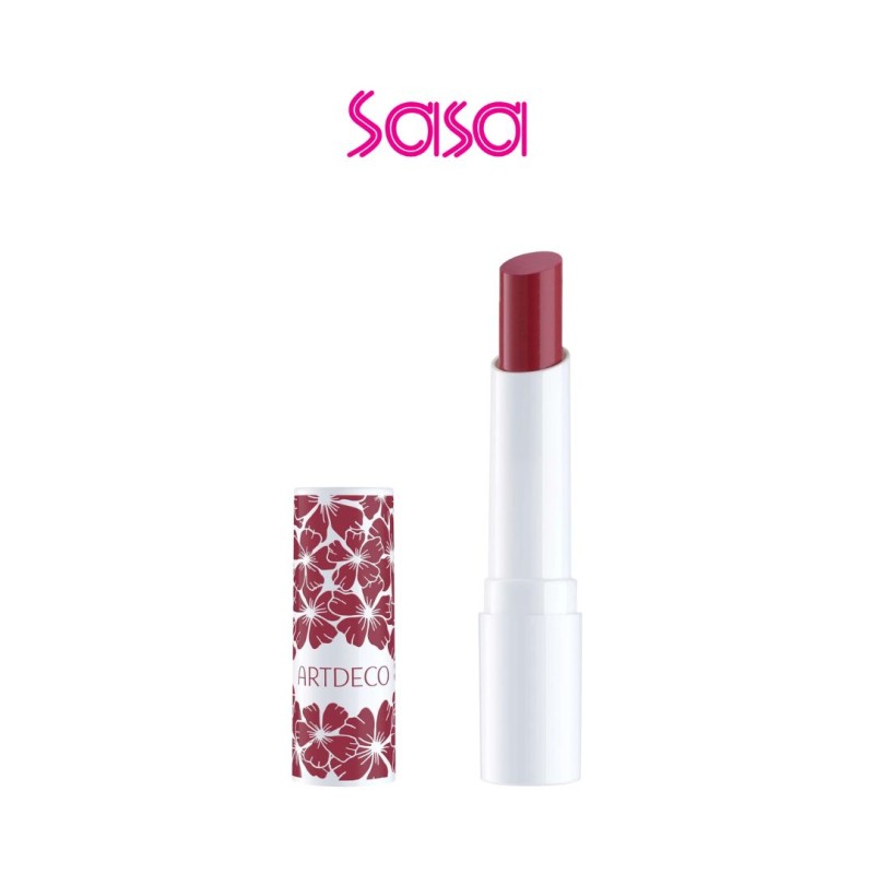 COLOR BOOSTER LIP BALM