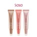 WONDER BLUSH & GLOW WONDER BLUSH & GLOW
