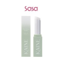 GLOW MELTING LIP BALM 30G