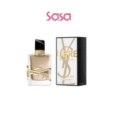Libre Flower & Flames EDP Florale 50ML