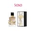 Libre Flower & Flames EDP Florale 50ML