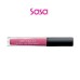 HYDRA LIP BOOSTER SC - 55 TRANSLUCENT HOT PINK (2.4G)