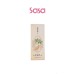GINSENG NOURISHING ESSENCE 50ML