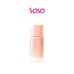 SERUM FOUNDATION 28ML SERUM FOUNDATION 28ML