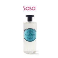 SHOWER GEL  500ML