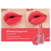 INK AIRY VELVET 4G (08 PRETTY ORANGE PINK)