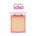 SPF30PA+++ SOFT TOUCH POWDER FOUNDATION 14G