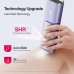 AIR 2 MAX IPL HAIR REMOVAL DEVICE (PURPLE)