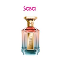 Selene EDP