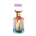 Selene EDP