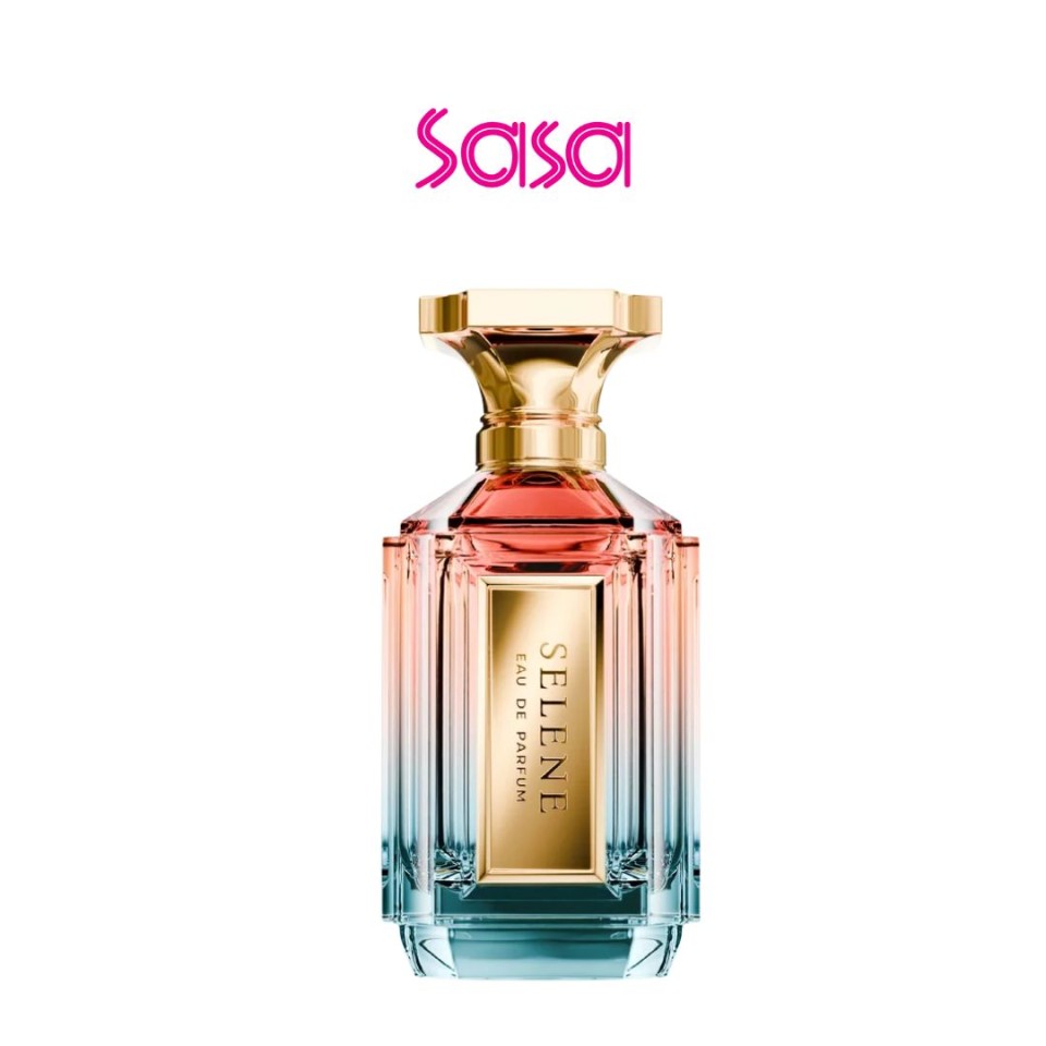 Selene EDP