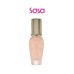 SPF50PA++++ TMK FDN 30G SPF50PA++++ TMK FDN 30G