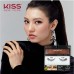 MAGNETIC LASHES