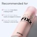 ALL DAY TIGHT MAKE UP SETTING FIXX 75ML