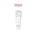 SOAPLESS FOAMING GEL CLEANSER 125ML SOAPLESS FOAMING GEL CLEANSER 125ML