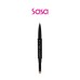 LASTING EYEBROW W SLIM LASTING EYEBROW W SLIM