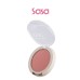 BLOSSOM FLUFFY BLUSH 5G