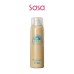 PERFECT UV SUNSCREEN SKINCARE SPRAY SPF50 PA++ (60G) PERFECT UV SUNSCREEN SKINCARE SPRAY SPF50 PA++ (60G)