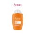 VHP ULTRA FLUID RADIANCE SPF50+ 50ML