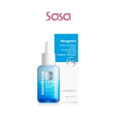 HA+ DEEP HYDRATING SERUM 30ML