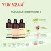 ENGLISH PEAR BODY WASH 230ML ENGLISH PEAR BODY WASH 230ML