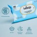BODY TOWEL 40'S