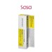 SPICULE RETINOL PDRN CREAM 15G