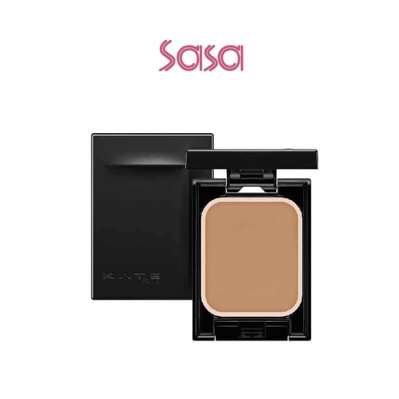 COVER SHIELD POWDER FOUNDATION