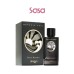 REVERIE AQUA EDP 100ML