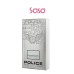 CONTEMPORARY SILVER EDT 100ML CONTEMPORARY SILVER EDT 100ML