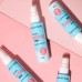SETTING SPRAY ANNIVERSARY PACK 2025 70MLX2
