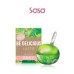 LATTE EDP 50ML