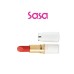 LASTING LIP COLOR N LASTING LIP COLOR N