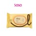 BIODEGRADABLE ANTIBACTERIA WET WIPE BIODEGRADABLE ANTIBACTERIA WET WIPE