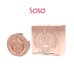 RICH GIRL FOR WOMAN EDP 30ML / 50ML