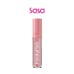 CANDY CRUSH WATERYMALLOW LIP BALM CANDY CRUSH WATERYMALLOW LIP BALM