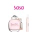 COACH EDT 50ML GIFT SET COACH EDT 50ML GIFT SET