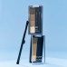 KILL BROW SHAP POWDER BROW KILL BROW SHAP POWDER BROW