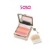 TMK GLOW BLUSHER 8.6G TMK GLOW BLUSHER 8.6G