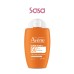 VHP ULTRA FLUID PERFECTOR SPF50+ 50ML