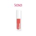 Megaglo Liquid Lip & Cheek 6.5ML