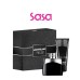 LEGEND EDT 50ML GIFT SET