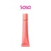 COLOR LIP MATTE COLOR LIP MATTE