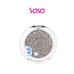 Hyper Holo Beam Eye Glitter 1.8G Hyper Holo Beam Eye Glitter 1.8G