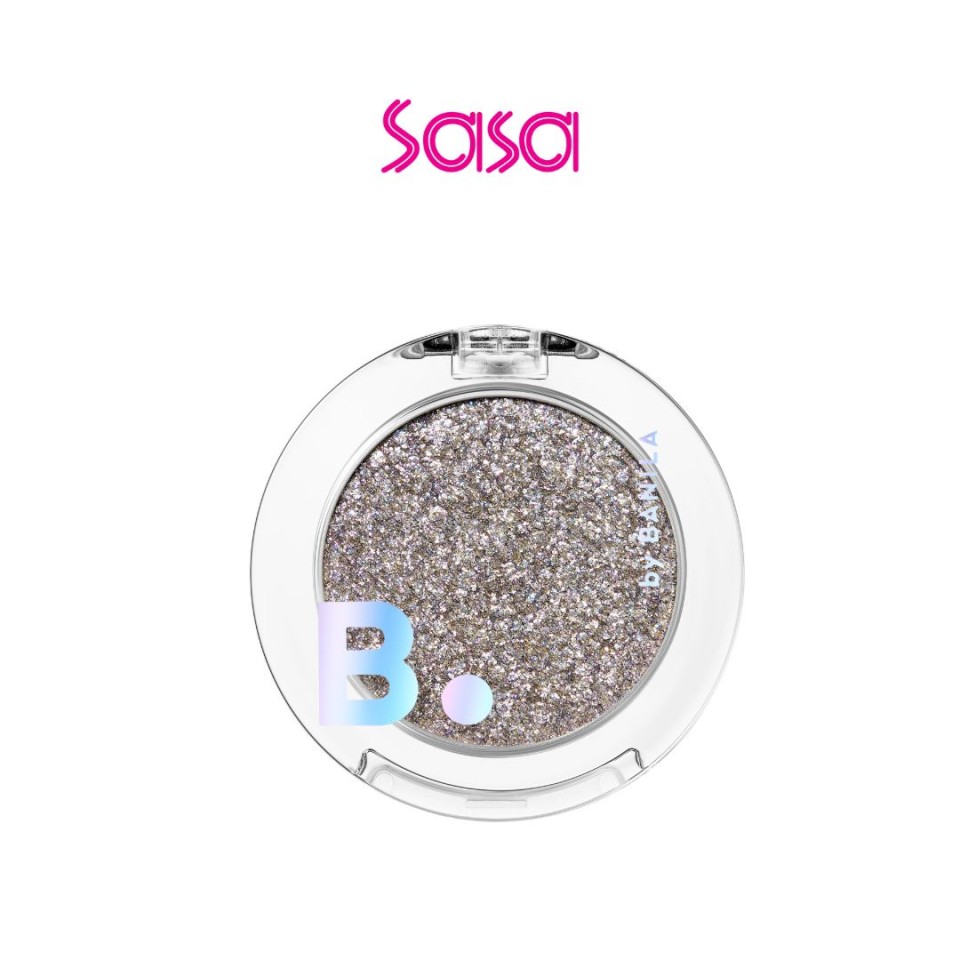 Hyper Holo Beam Eye Glitter 1.8G Hyper Holo Beam Eye Glitter 1.8G