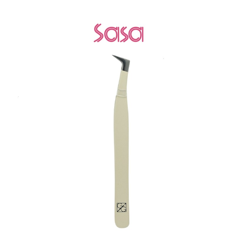 LASH APPLICATOR